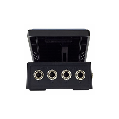 Boss FV-50L Volume Kontrol Pedal